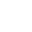 法人・個人事業主